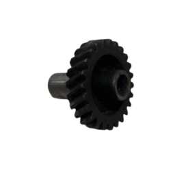 Zębatka napędu pompy olejowej NOS – M-72 Ural BMW R61 R66 R6 R71 2611100070